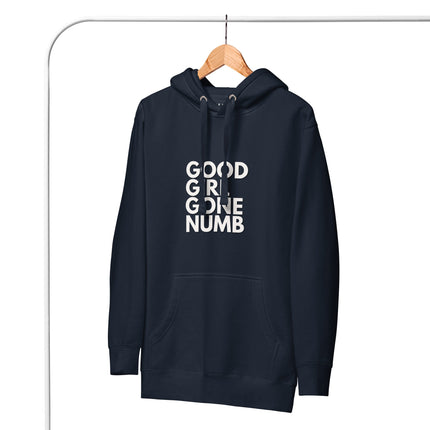 Collection image for: Hoodies