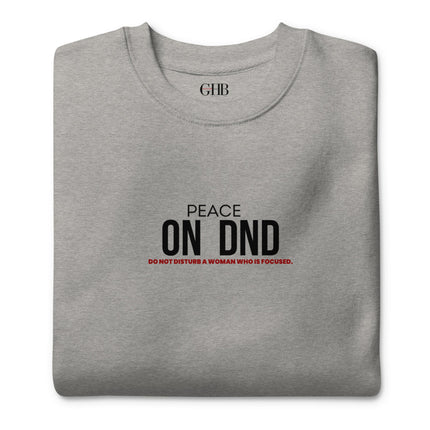 Collection image for: Sweatshirts