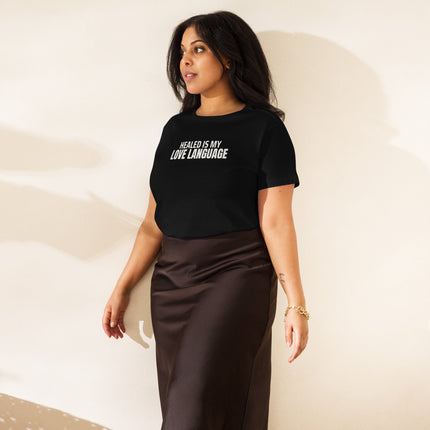 Collection image for: T-Shirts