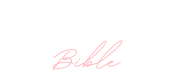 GirlAndHerBible